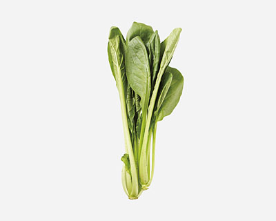 葉茎野菜（レタス・キャベツ等） - 商品一覧 - 阪急キッチン