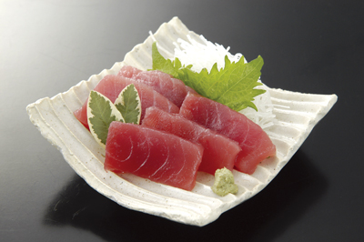 刺身 - 商品一覧 - 阪急キッチンエール関西