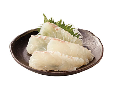 おさしみページ 裏ワザ】スーパーの魚をプロの技で美味しく！料亭クオリティに