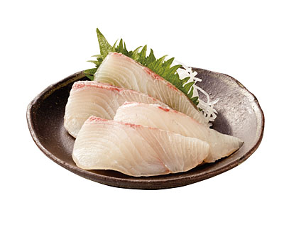 おさしみページ おさしみ食堂さくべい 新潟県新潟市西蒲区赤鏥432 @sakubei.maki