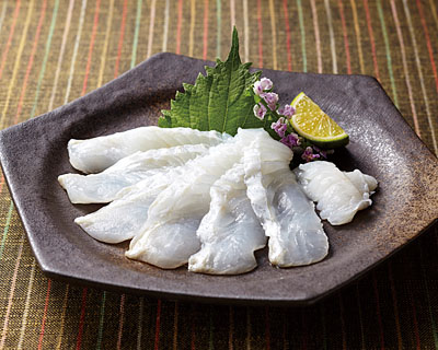 おさしみページ オカモト ピチット お刺身美味しくなるシート ｜アウトドア用品
