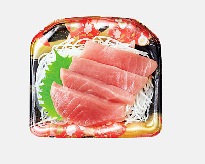 刺身 - 商品一覧 - 阪急キッチンエール関西