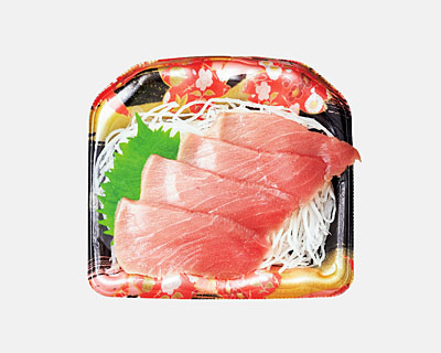 刺身 - 商品一覧 - 阪急キッチンエール関西