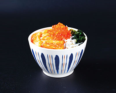 刺身 - 商品一覧 - 阪急キッチンエール関西