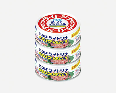 セール オンライン - 【非売品】日本缶詰びん詰レトルト食品協会