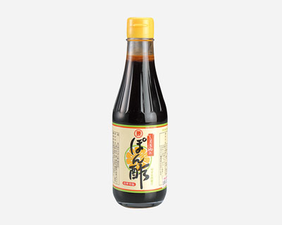 楽天市場】勝貴屋のポン酢 900ml 勝貴屋 ポン酢 しょうきや