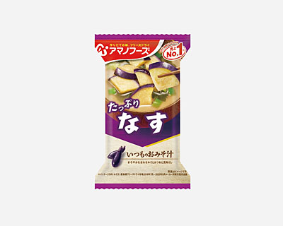 乾麺・スープ・パスタ・レトルト - 商品一覧 - 阪急キッチンエール関西