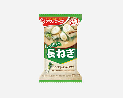乾麺・スープ・パスタ・レトルト - 商品一覧 - 阪急キッチンエール関西