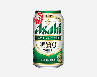 発泡酒 - 商品一覧 - 阪急キッチンエール関西