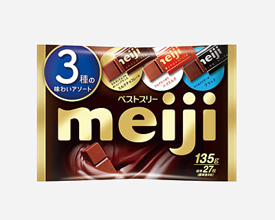 チョコレート - 商品一覧 - 阪急キッチンエール関西