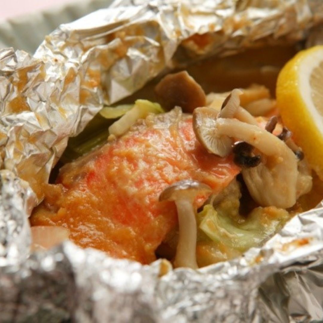 レシピ詳細 阪急キッチンエール関西