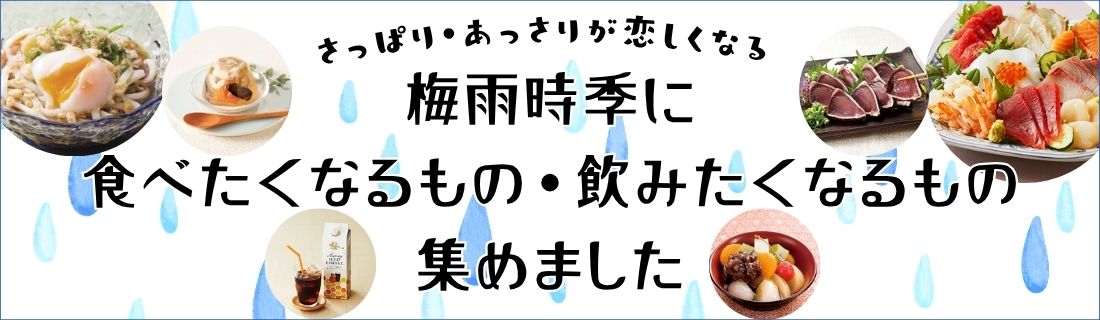 2016-126_atuitokiCMS