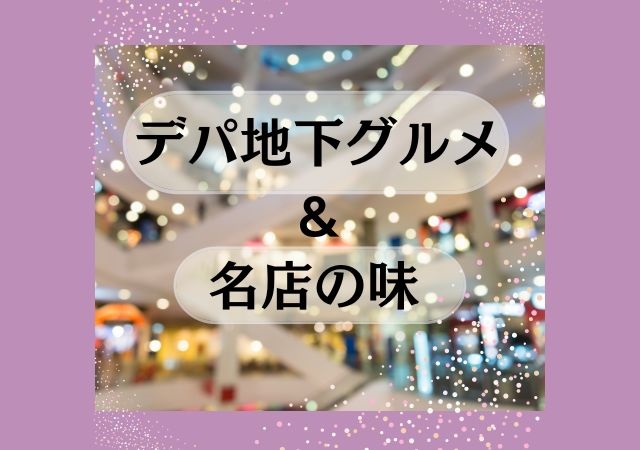 20230107CMS-6