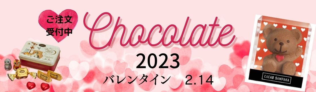 20230107CMS-9