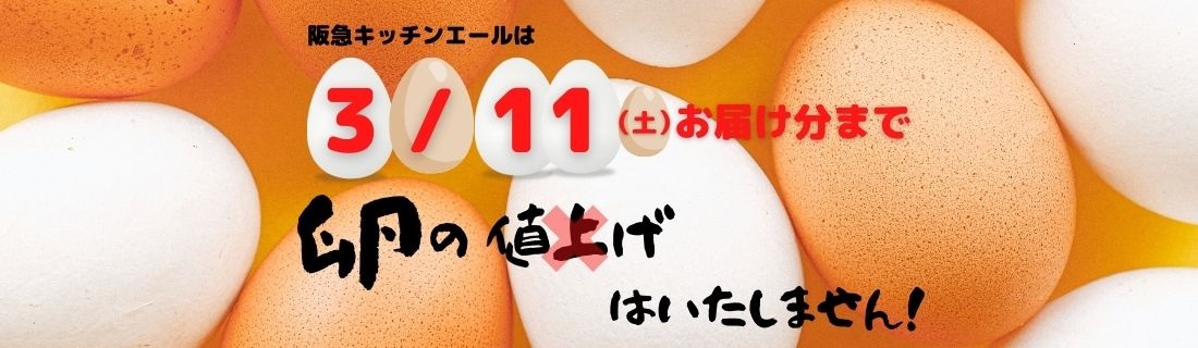 20230211CMS-5