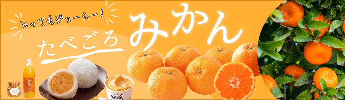 みかん☺︎ みかんノート (@mikanflavor1) / Posts / X