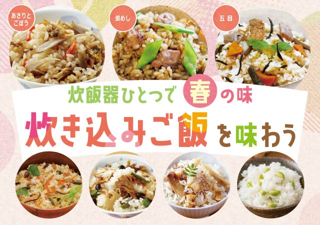 2026-117_takikomi.CMS