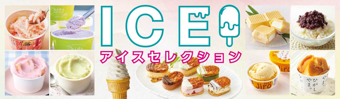 2026-120_ice.CMS