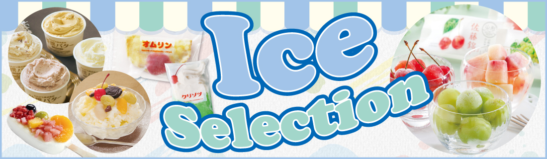 2026-129_ice.CMS