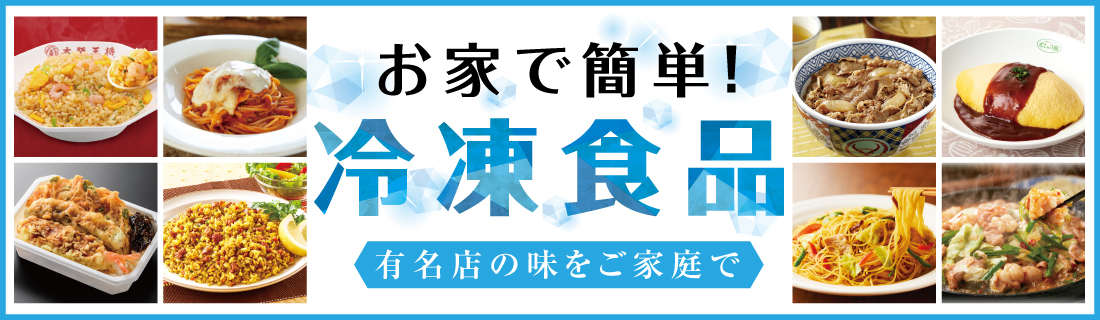2026-135_reitou.CMS  