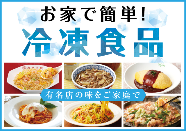 2026-135_reitou.CMS  