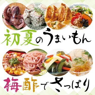 1ページ目