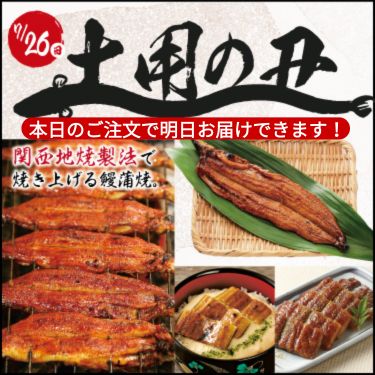 1ページ目