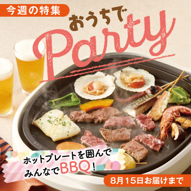 1ページ目