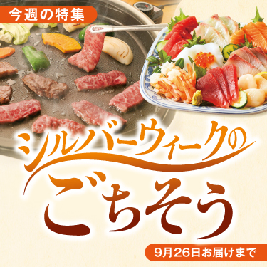 1ページ目