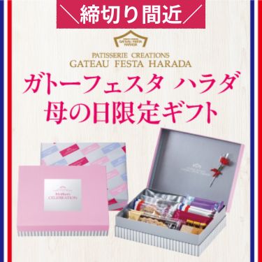1ページ目