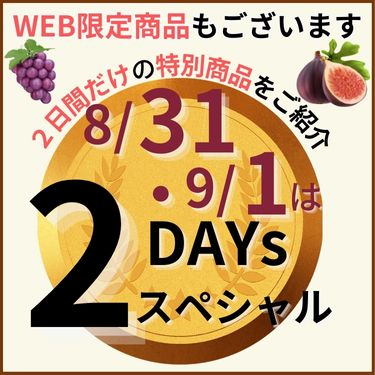 1ページ目
