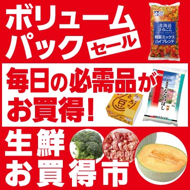 1ページ目