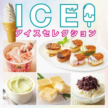 1ページ目