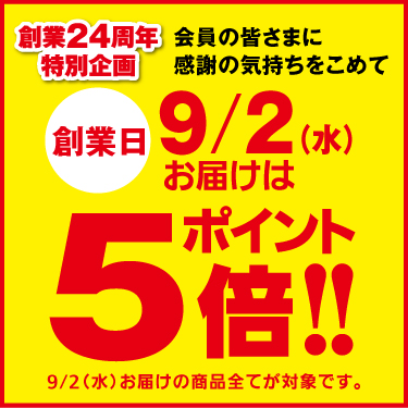 1ページ目