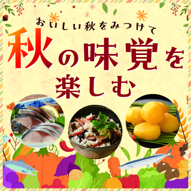 1ページ目