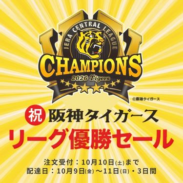 1ページ目