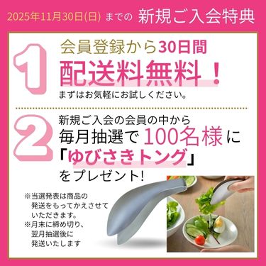 1ページ目