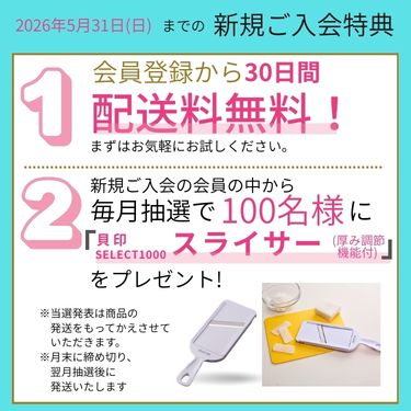 1ページ目