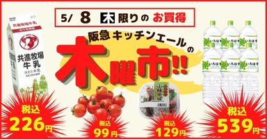1リンク目