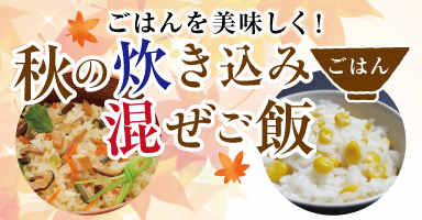 5リンク目