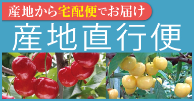 2リンク目