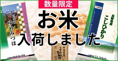 4リンク目