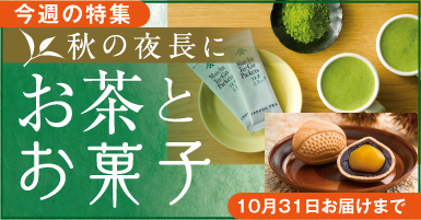 6リンク目
